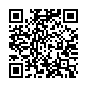 尽管是在10分钟内赶工布置出来的二维码生成