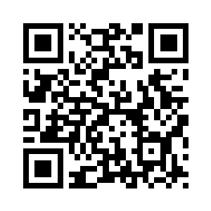 尽管是神尊后期的修为二维码生成