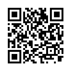 尽管暂时这千万身家只是数字二维码生成