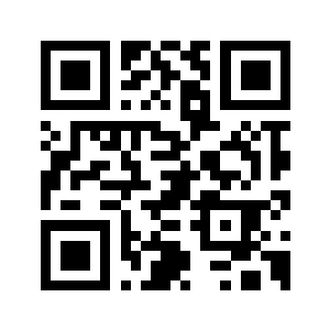 尽管曹操恨怒交加二维码生成