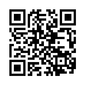 尽管有人告诉过他苹果酒很难喝二维码生成