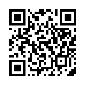 尽管有人认出那不是狮子二维码生成