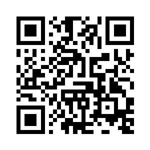 尽管有各式各样的防护措施阻拦二维码生成