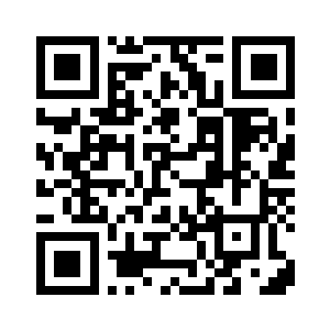 尽管有强大的神王级阵法守护二维码生成