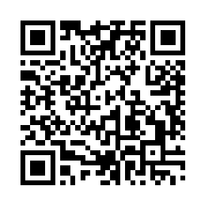 尽管有源源不断的魔族从那界道涌出来二维码生成