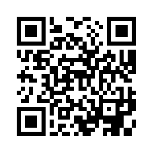 尽管有着一部分的运气在里面二维码生成