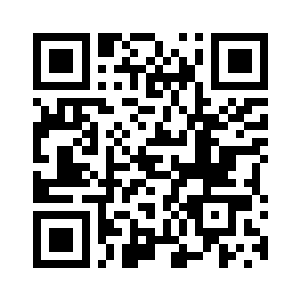 尽管有腹黑闷骚等等不良的本质二维码生成