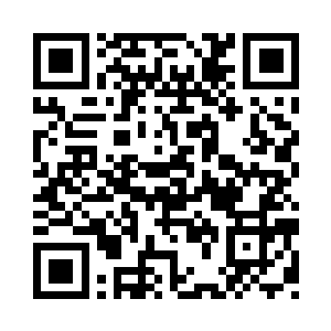 尽管朱妈妈早已经过了春心萌动的年岁二维码生成