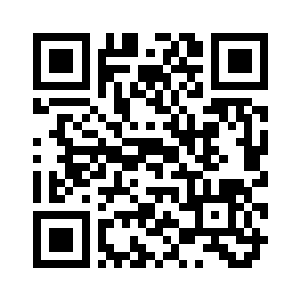 尽管朱宣成做了种种准备二维码生成