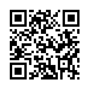 尽管李东风是一个武皇二维码生成