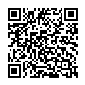 尽管李睿并不觉得秦方的赌术能够达到那个层次二维码生成