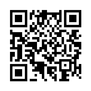 尽管李耀在树干底下不断逃窜二维码生成