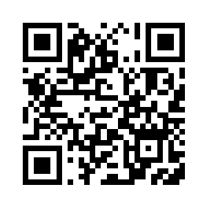 尽管李耀在达到临界点之前二维码生成