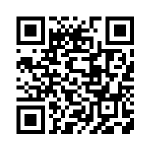 尽管杜预已经倍道兼程赶来二维码生成