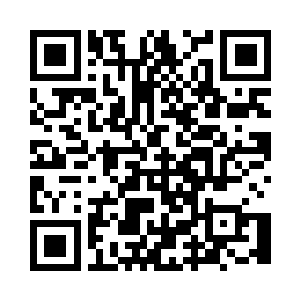 尽管杨昊主任这只小鬼可能都四五十岁了……二维码生成