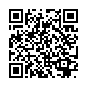 尽管杨锐挖了一个不小的陷阱给理查德二维码生成