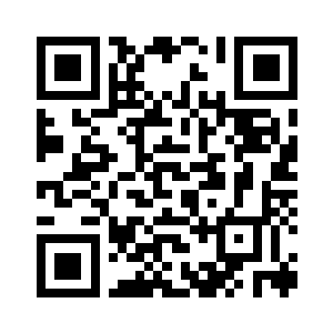 尽管柳尚武很是不甘二维码生成