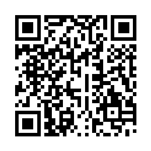 尽管柳逸尘不是什么恐怖分子不是什么雇佣兵二维码生成