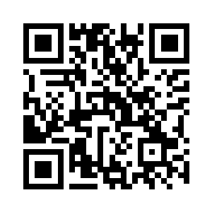 尽管格斯已经做足了心理准备二维码生成