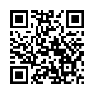 尽管楚枫赢了第一回合二维码生成