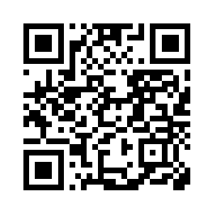 尽管楚枫这仙禁武技虽然厉害二维码生成