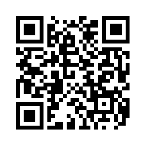 尽管楚江王神色看不出半点变化二维码生成