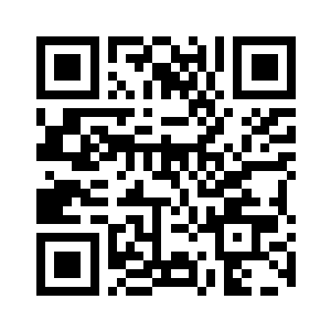 尽管楚轩正法的气息快了一步二维码生成