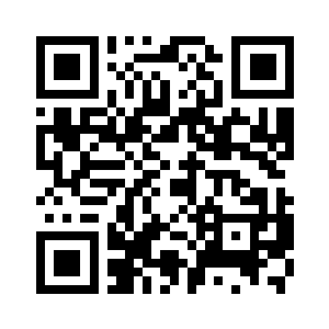 尽管此刻的楚枫力量极强二维码生成