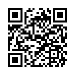 尽管此地有五位巫王坐镇二维码生成