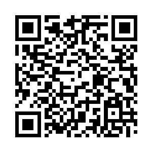 尽管此时是一位元婴巅峰的天玄峰弟子二维码生成