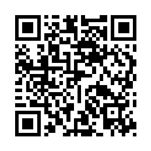 尽管此时的客厅里空荡荡的什么也都没有二维码生成