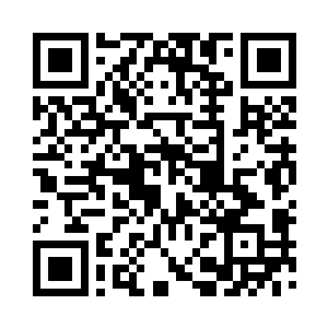 尽管此番他们觉得自己已经足够放低身段二维码生成