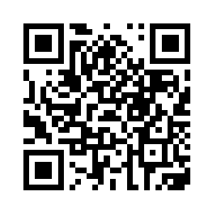 尽管每个人都具备这种潜质二维码生成