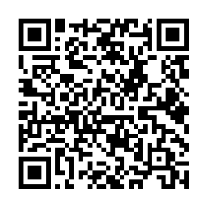 尽管江少游从来没想过要去当特工或者是间谍之类的二维码生成