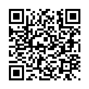 尽管没对光头造成什么实质性的伤害二维码生成