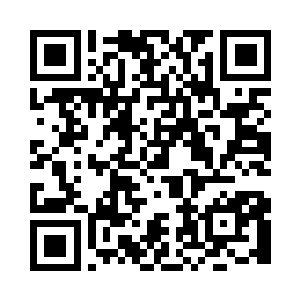 尽管没有出现直接通向太初神殿的门户二维码生成