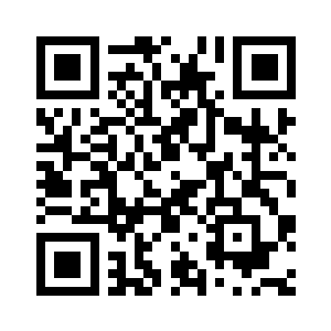 尽管没有受什么重伤二维码生成