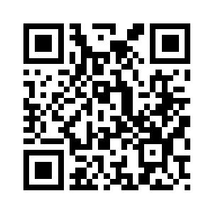 尽管没有抢夺到圣器二维码生成