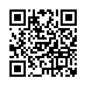 尽管没有槐树精从中参合二维码生成