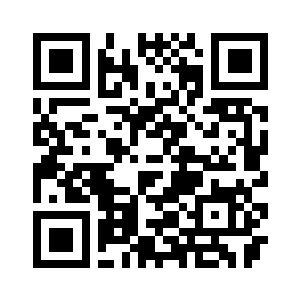 尽管没有真正意义上的喉咙二维码生成