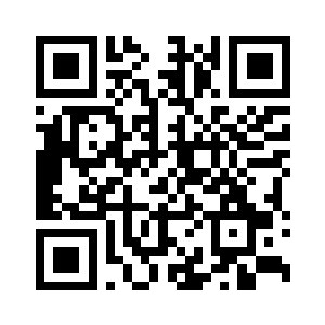 尽管没有见过神之果实二维码生成