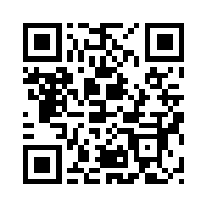 尽管没能一鼓作气获得突破二维码生成