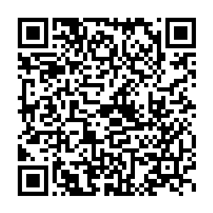 尽管洞房之夜的象征意义令得平素豁达的两人都有着一定的异样情绪二维码生成