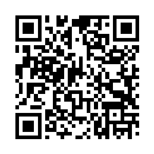 尽管洪涛以前就和她们姐妹明确说过不止一次二维码生成