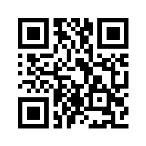 尽管测试已经结束二维码生成