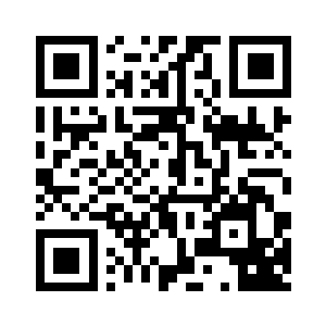 尽管湖边挂着禁止上冰的提示二维码生成