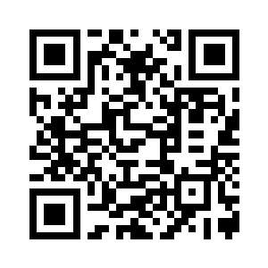 尽管澳洲野人只是浅尝辄止二维码生成