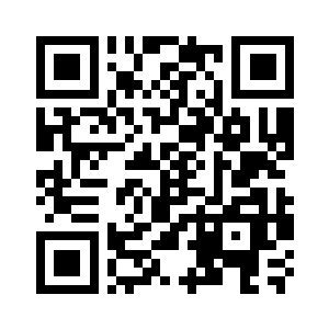 尽管火凤可以击杀兽皇二维码生成