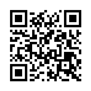 尽管灭魔拳强横无匹二维码生成