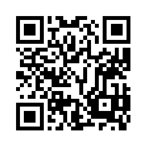 尽管炎族族长再盛情挽留二维码生成